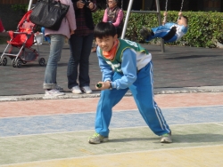 DSC04973