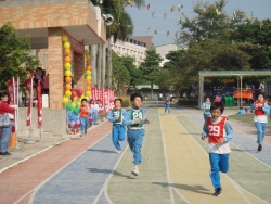 DSC04977