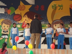 DSC04985