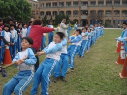 DSC04895