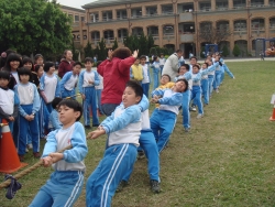DSC04896