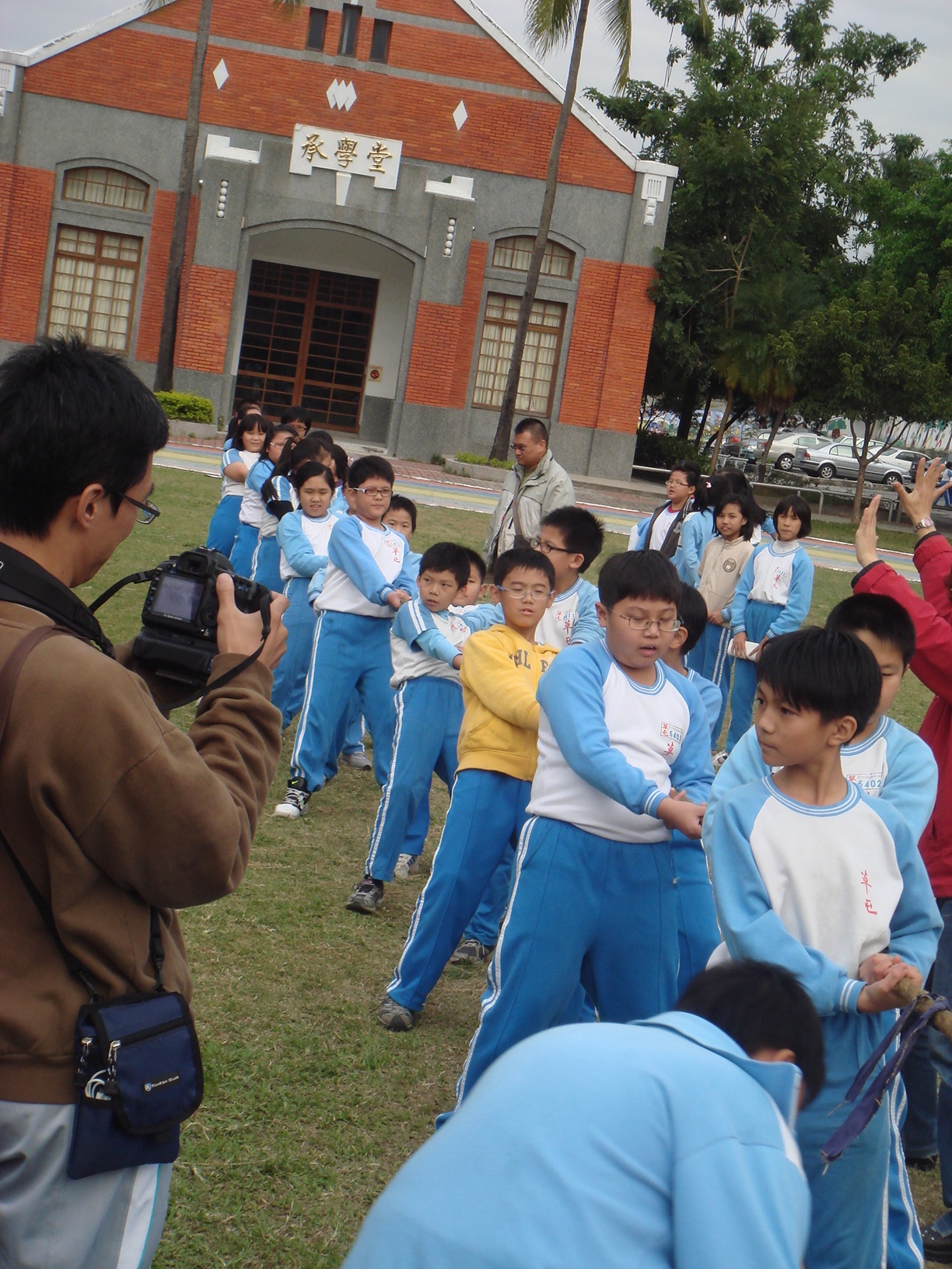 DSC04900