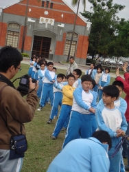 DSC04900