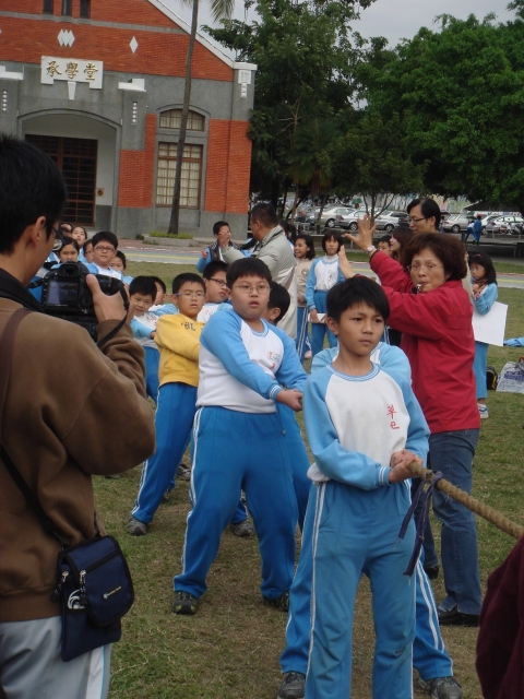 DSC04901