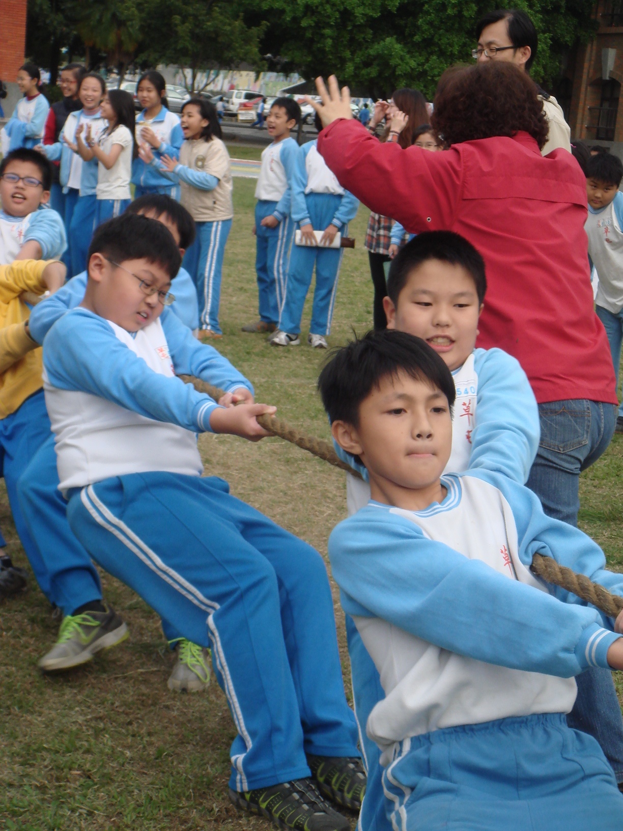 DSC04902