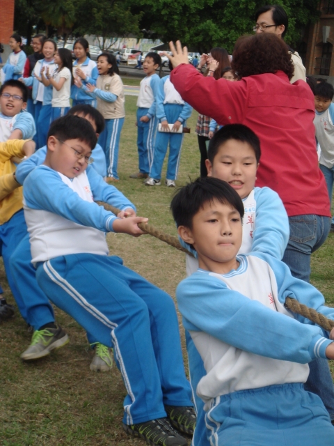 DSC04902