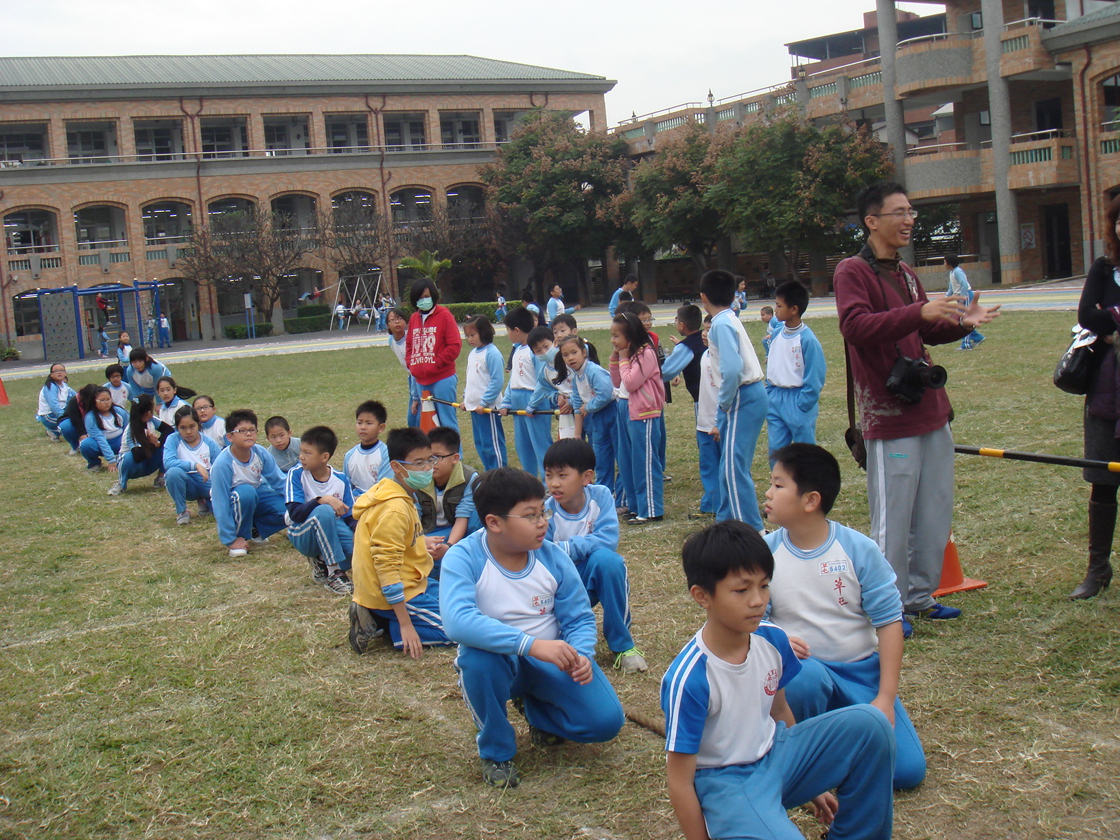 DSC04906