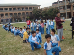 DSC04906