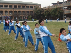 DSC04909