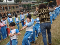 DSC04911