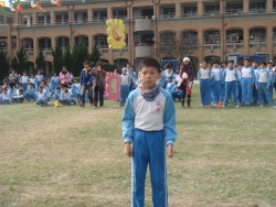 DSC04936