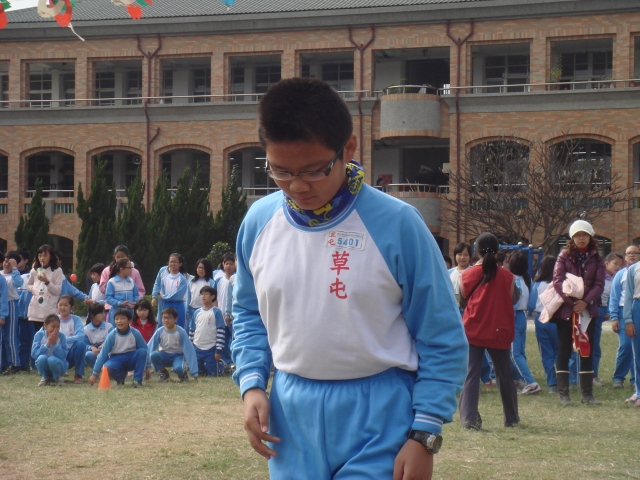 DSC04938