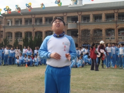DSC04939