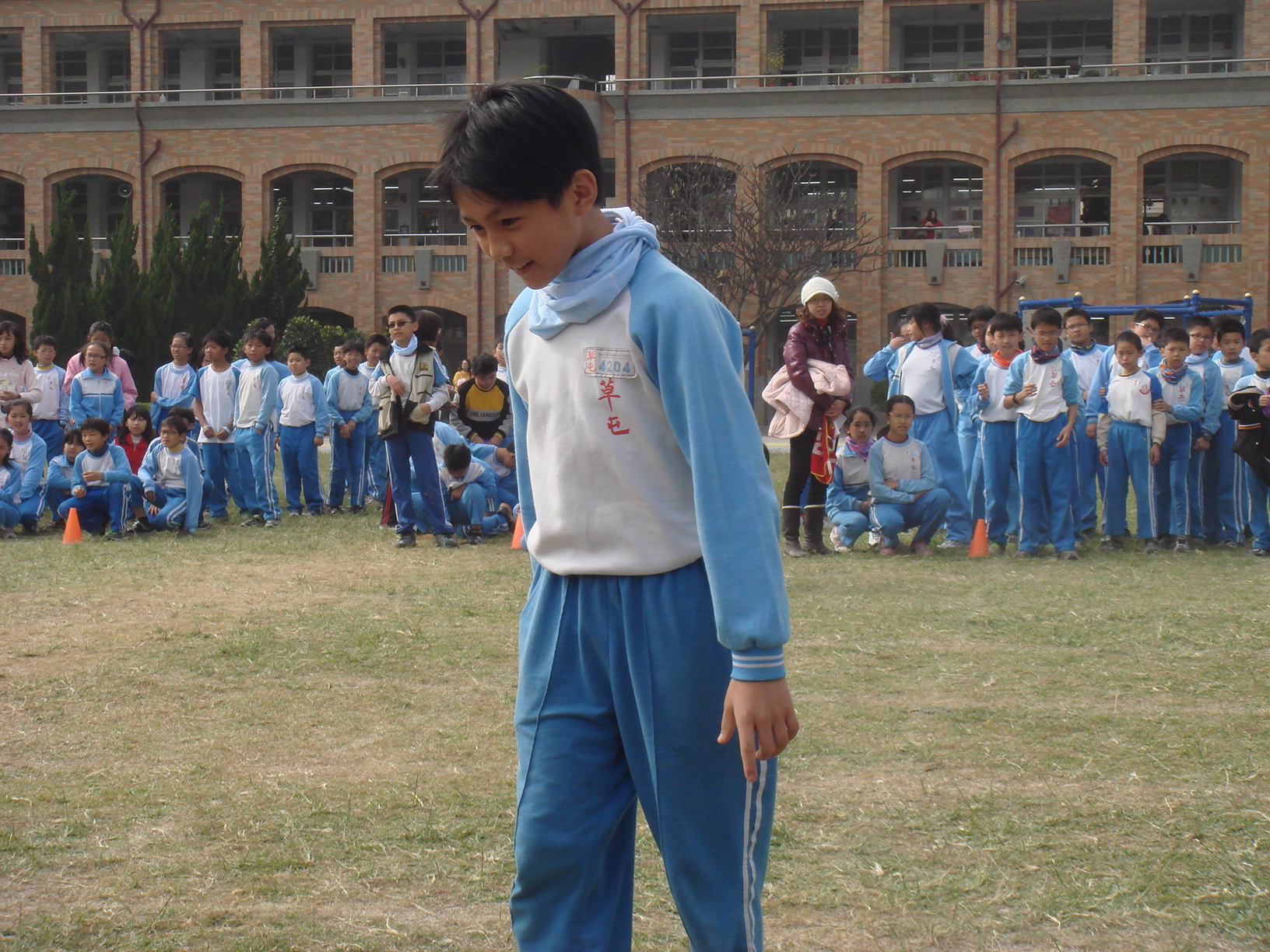 DSC04940