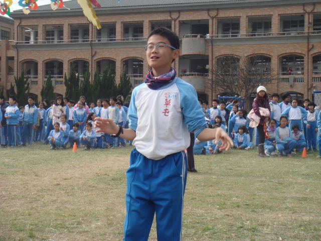 DSC04941