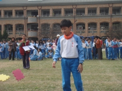 DSC04942