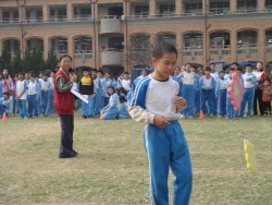 DSC04943