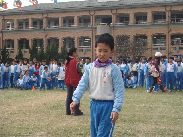 DSC04944