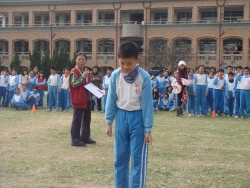 DSC04945