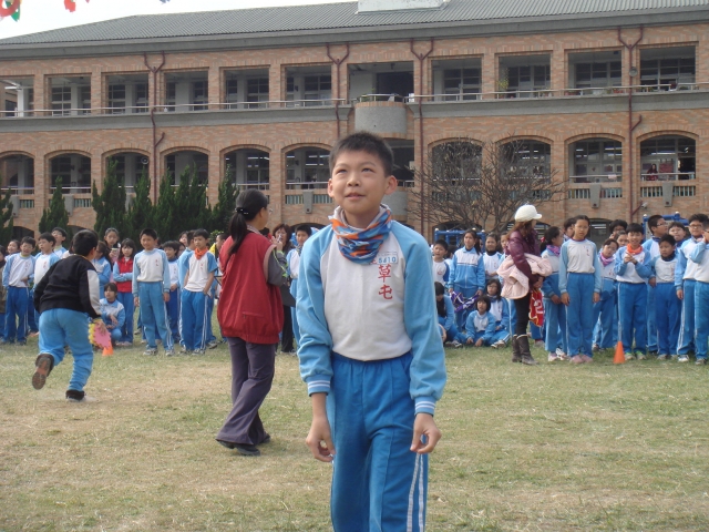 DSC04946