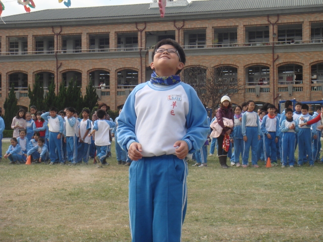 DSC04948