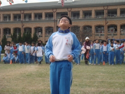 DSC04948