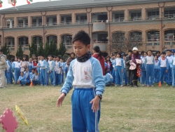 DSC04951