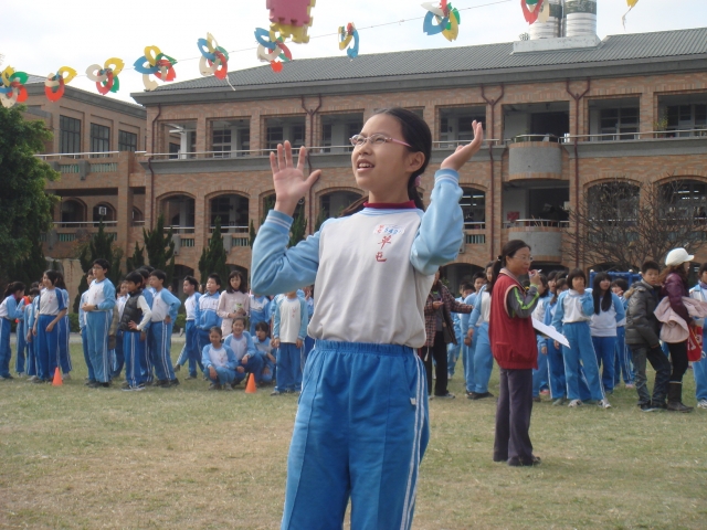 DSC04952