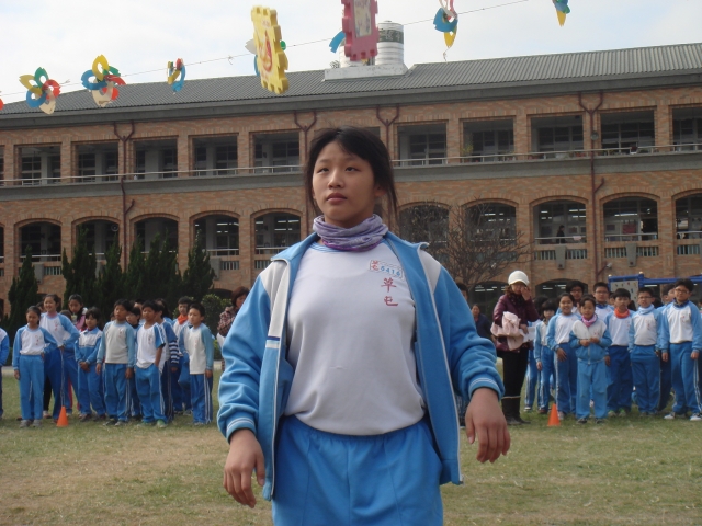 DSC04954