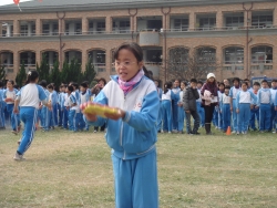 DSC04956