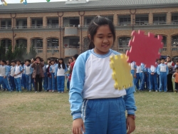 DSC04958