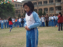 DSC04962