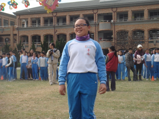 DSC04963