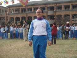 DSC04963
