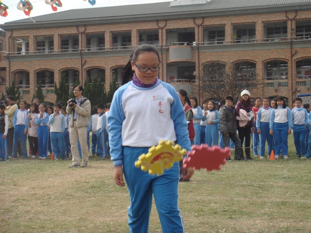 DSC04964