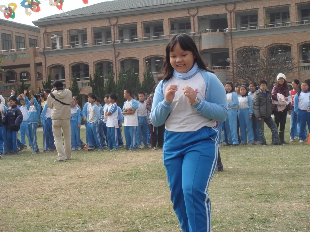 DSC04965