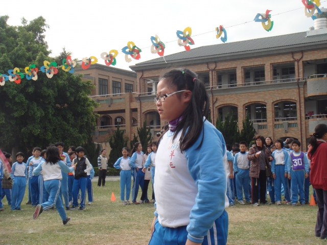DSC04968