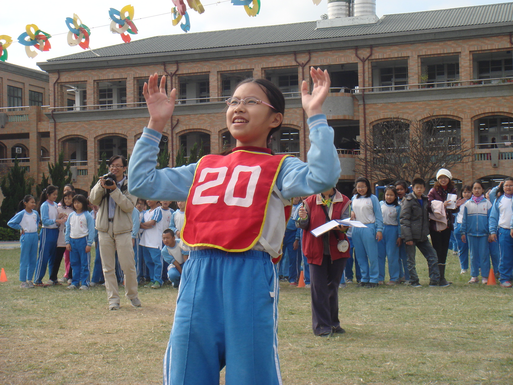DSC04969