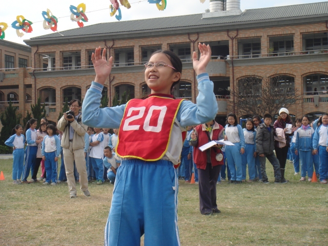 DSC04969