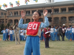 DSC04969