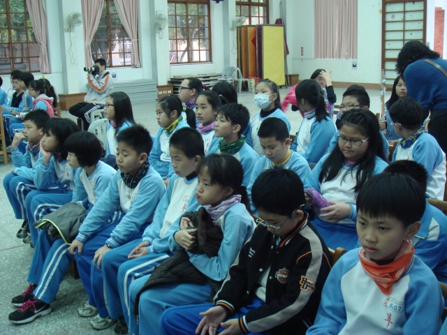 DSC05015
