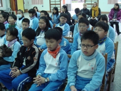 DSC05017