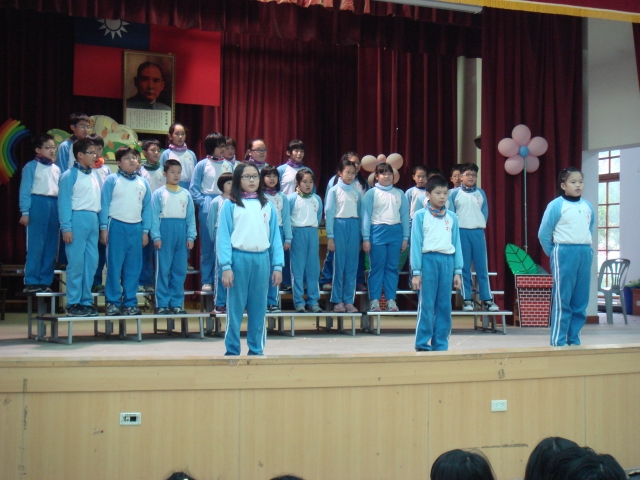 DSC05019