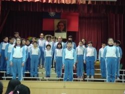 DSC05021