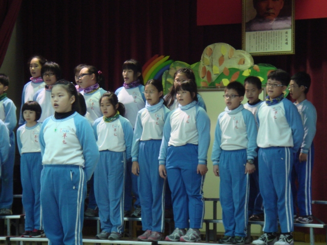 DSC05023