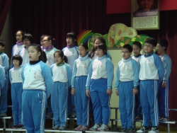 DSC05023