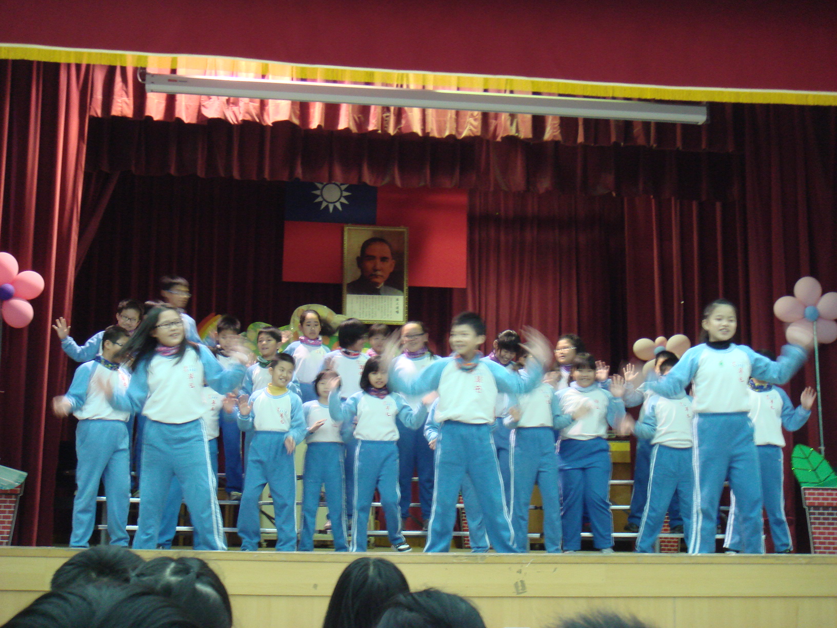 DSC05024