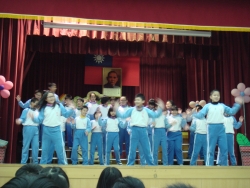 DSC05024