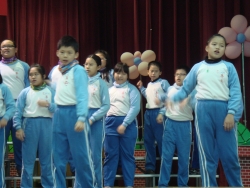 DSC05026