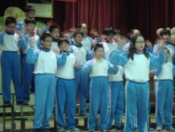 DSC05027